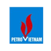 Petrovietnam