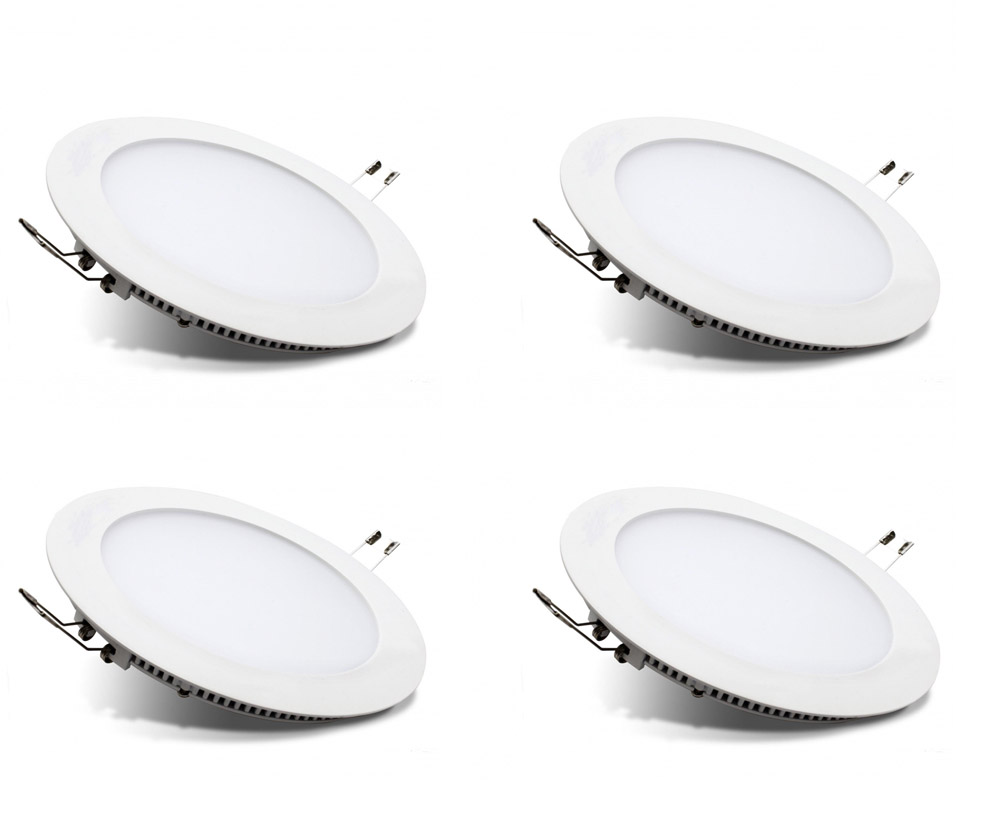 4 Bí kíp để mua trọn bộ đèn led chất lượng cao giá siêu rẻ