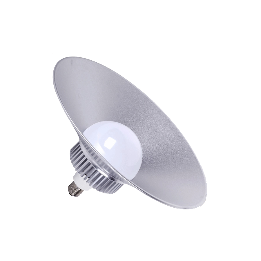 Báo giá đèn led rẻ nhất thị trường